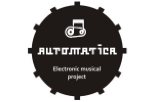 Automatica