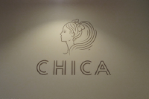 СHICA
