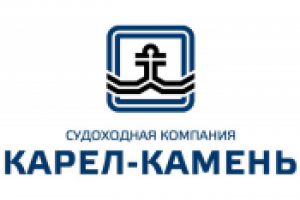 Карел-Камень