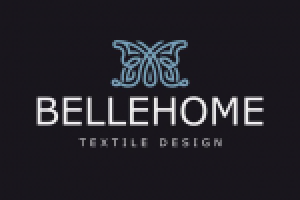 BELLEHOME