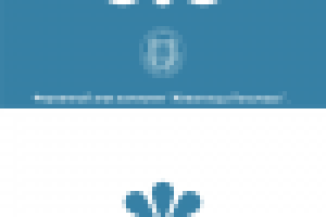 Живая вода Пальмиры