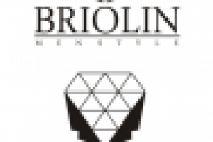 BRIOLIN