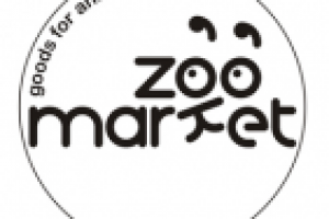 ZOO MARKET