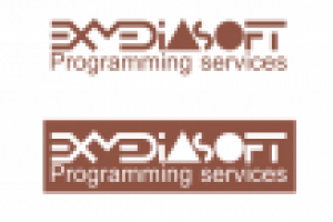 EXMEDIASOFT