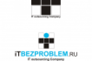ITBEZPROBLEM.RU