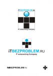 img452972.png