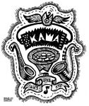 img447961.png