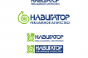 НАВИГАТОР