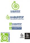 img440146.png