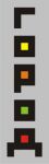 img440128.png