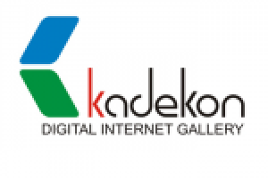KADEKON