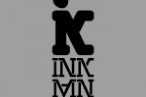 inkman