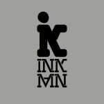 img439971.png