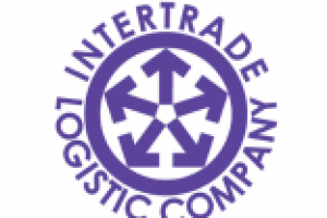 INTERTRADE