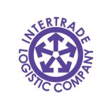 img439964.png