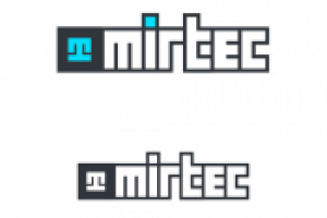 MIRTEC