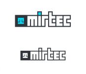 img439963.png