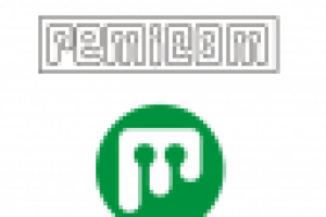 REMICOM