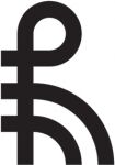 img410747.png
