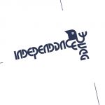 img380666.png