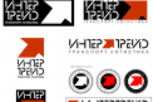 Интер трейд