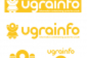 ugrainfo