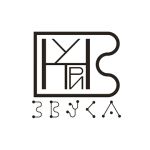 img362245.png