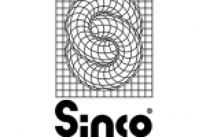 Sinco
