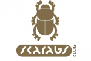 SCARABS club