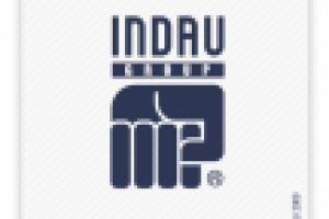 indau