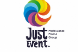 Just Event