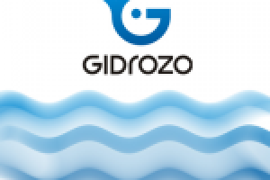 GIDRROO