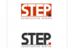 STEP