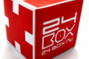 24box.ru
