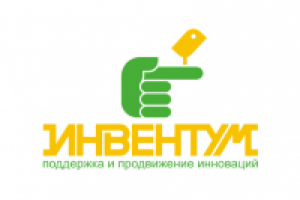 Инвентум