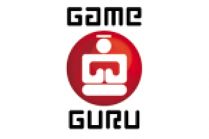 Game-Guru