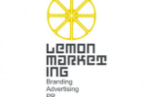 Lemon Marketing
