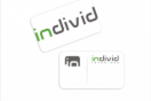 INDIVID