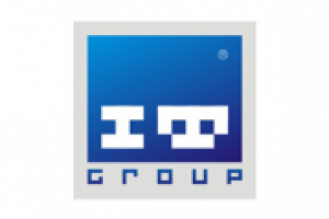 IT group
