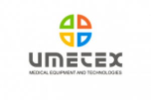 UMETEX
