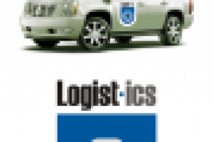 Logist.ics