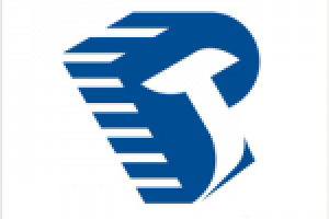 Русский Трансформатор