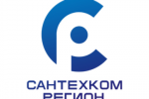 Сантехком регион