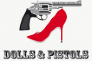 dolls&pistols
