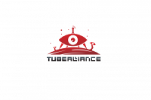 TUBEALLIANCE