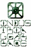 img313482.png