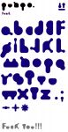 img313479.png