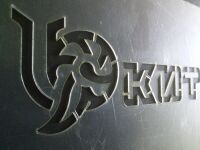 img2942747.png