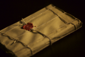 Создание фирменного стиля фотографа