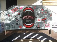 img2942538.png